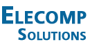 Elecompshop